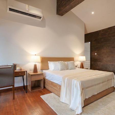 Studio 474 Colombo Ngoại thất bức ảnh