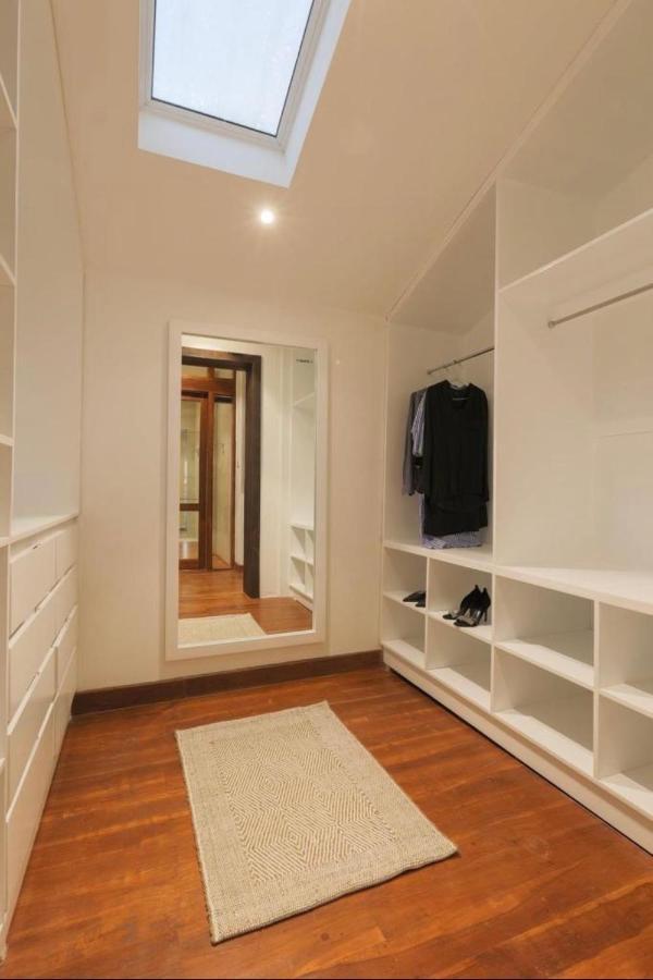 Studio 474 Colombo Ngoại thất bức ảnh