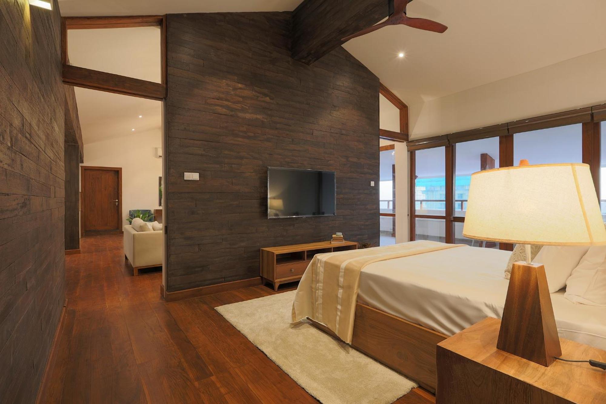 Studio 474 Colombo Ngoại thất bức ảnh